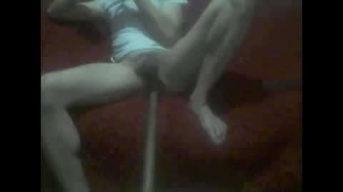 Snapshot of andreasdeep69 chatting on 18, 10, 2025 andreasdeep69 online show from 18, 10, 2025