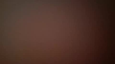 Snapshot of andreasdeep69 chatting on 6, 11, 2025 andreasdeep69 online show from 6, 11, 2025