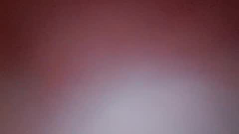 andreasdeep69 online show from 3, 12, 2025