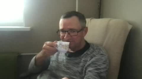 andreass60 online show from 31, 10, 2025