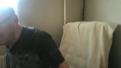 andreass60 online show from 1, 11, 2025