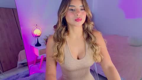 Please call me Andrea online show from 8, 2, 2026