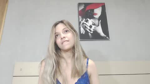 andreau 19 online show from 8, 2, 2025