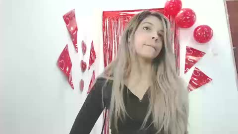 andreau 19 online show from 19, 9, 2025