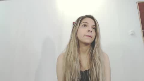 andreau 19 online show from 24, 9, 2025