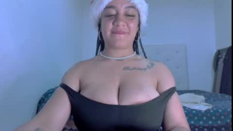 Andre online show from 24, 12, 2024