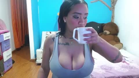 Andre online show from 12, 2, 2026