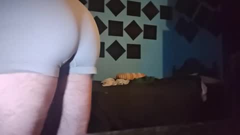 andrecaetano69 online show from 5, 2, 2026