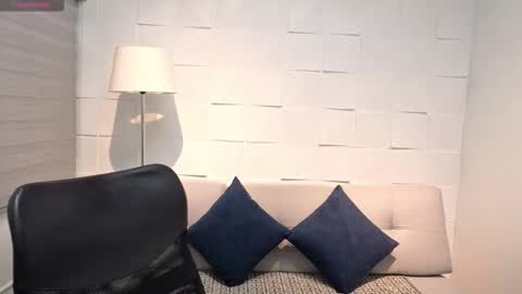 Andre Castaneda online show from 2, 2, 2026