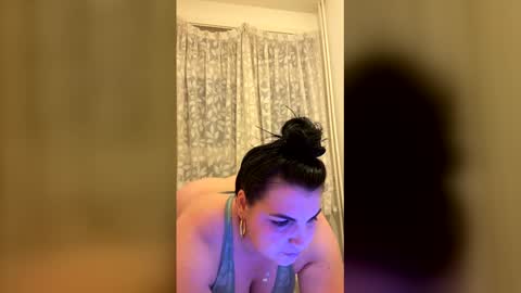 andreea0708 online show from 19, 3, 2026