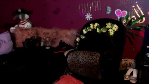 Snapshot of andreeajj chatting on 2, 3, 2026 andreeajj online show from 2, 3, 2026