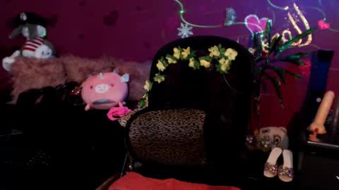 Snapshot of andreeajj chatting on 16, 3, 2026 andreeajj online show from 16, 3, 2026