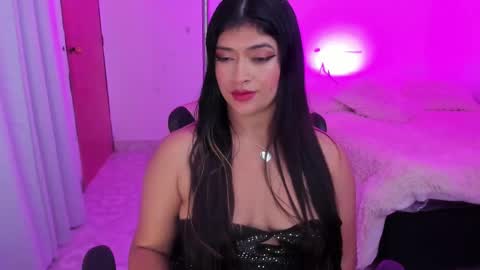 ig  online show from 23, 2, 2025