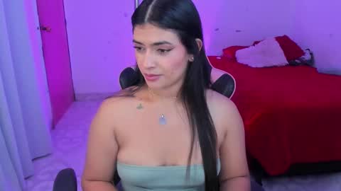 ig  online show from 9, 2, 2026