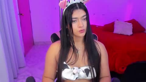 ig  online show from 23, 2, 2026