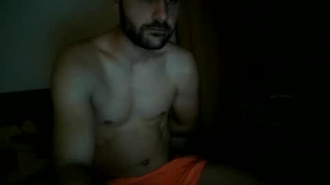 Andreeas  Monalisa online show from 2, 11, 2025