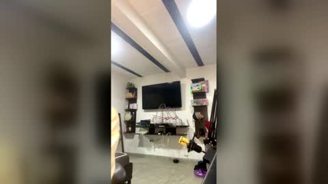 andrees_s online show from 17, 3, 2026