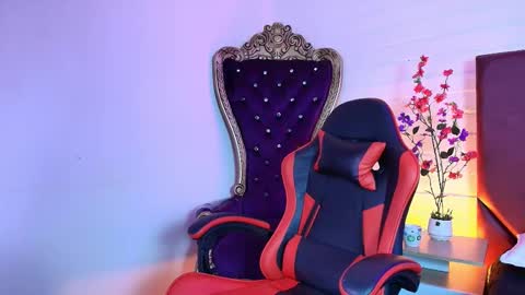 Snapshot of andreew_style_ chatting on 12, 3, 2026 andreew_style_ online show from 12, 3, 2026