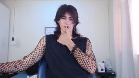 Andrey online show from 27, 12, 2024