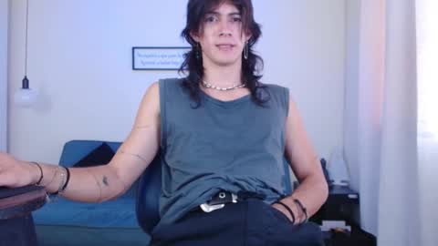 Andrey online show from 28, 12, 2024