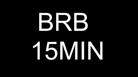 Andrey online show from 7, 1, 2025