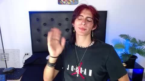 Snapshot of andreey50 chatting on 13, 12, 2025 Andrey online show from 13, 12, 2025