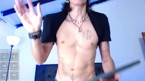 Snapshot of andreey50 chatting on 16, 12, 2025 Andrey online show from 16, 12, 2025