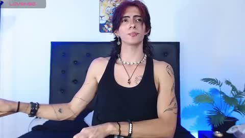 Snapshot of andreey50 chatting on 18, 12, 2025 Andrey online show from 18, 12, 2025