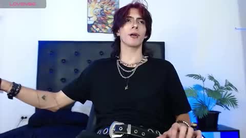 Snapshot of andreey50 chatting on 20, 12, 2025 Andrey online show from 20, 12, 2025