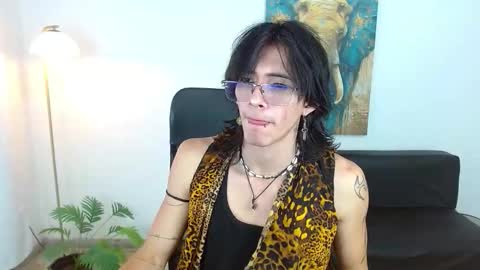 Snapshot of andreey50 chatting on 16, 2, 2026 Andrey online show from 16, 2, 2026