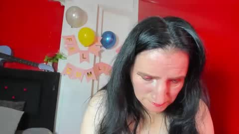 andre online show from 10, 10, 2025