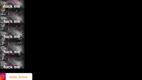 andre online show from 2, 11, 2025