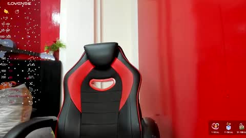 andre online show from 10, 11, 2025