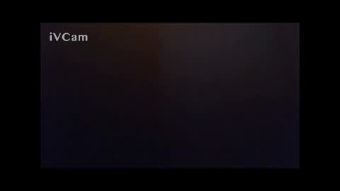 andregio0087 online show from 21, 3, 2026