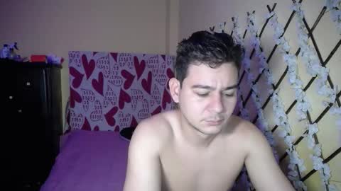 ANDREA online show from 8, 10, 2025