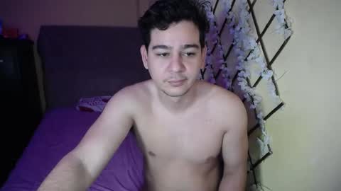 ANDREA online show from 11, 11, 2025