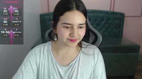 ANDREA online show from 7, 10, 2025