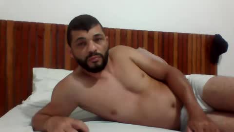 andreloko123 online show from 8, 2, 2025