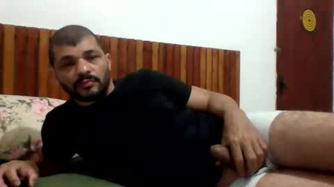 andreloko123 online show from 1, 10, 2025