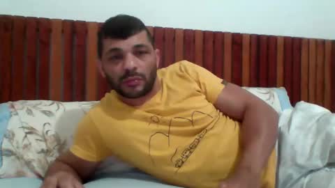 Snapshot of andreloko123 chatting on 17, 11, 2025 andreloko123 online show from 17, 11, 2025