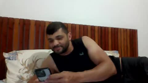 Snapshot of andreloko123 chatting on 18, 11, 2025 andreloko123 online show from 18, 11, 2025