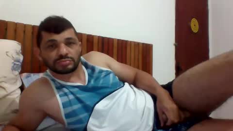 Snapshot of andreloko123 chatting on 24, 11, 2025 andreloko123 online show from 24, 11, 2025