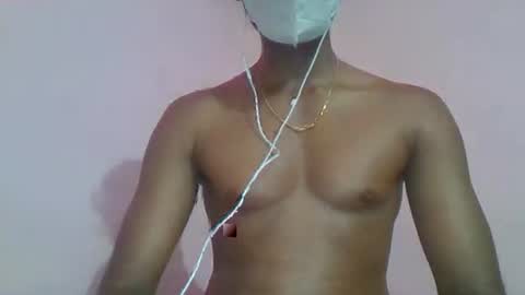 andres01_ online show from 1, 10, 2025