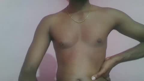 andres01_ online show from 27, 10, 2025