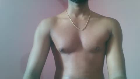 andres01_ online show from 28, 11, 2025