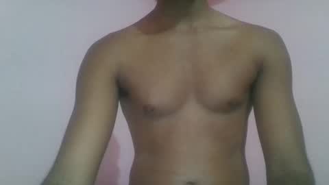 andres01_ online show from 14, 2, 2026