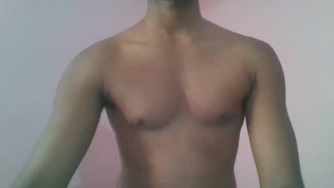 andres01_ online show from 22, 2, 2026