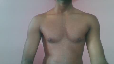 andres01_ online show from 25, 2, 2026