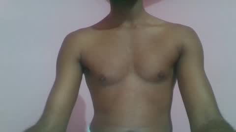 andres01_ online show from 16, 3, 2026