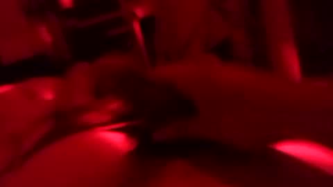 Snapshot of andres200603 chatting on 20, 3, 2026 andres200603 online show from 20, 3, 2026